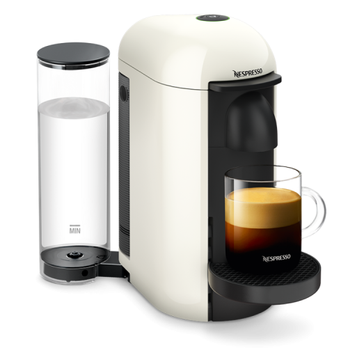 فيرتو بلس - أبيض