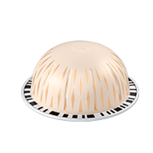 فروستد كراميل نت(س)