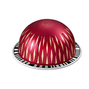 سيزونال ديلايت سبايسز