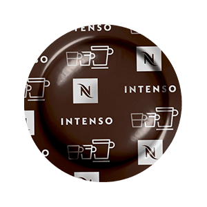 Intenso