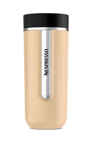 نوماد تراڤل ماج - كبير