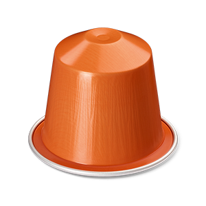 بمبكن سبايس كيك