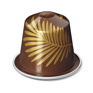 فورست آلموند فلاڤور