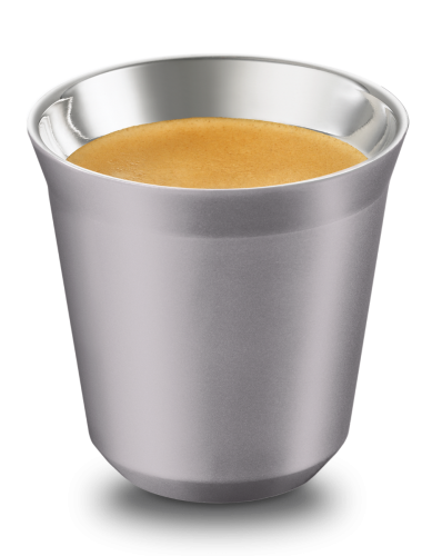 بوينس أيريس بيكسي لونغو كوب