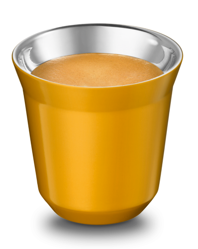 إستانبول إسبريسو بيكسي كوب