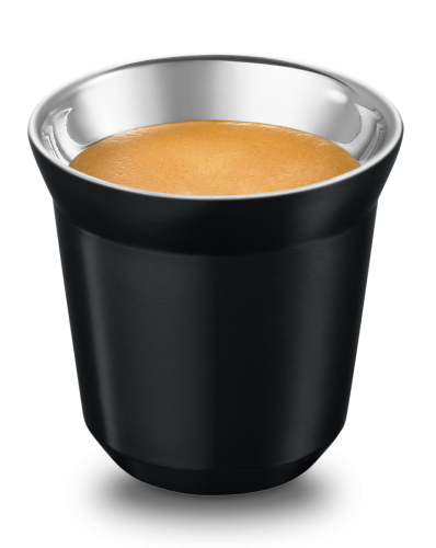 باريس بيكسي إسبريسو كوب