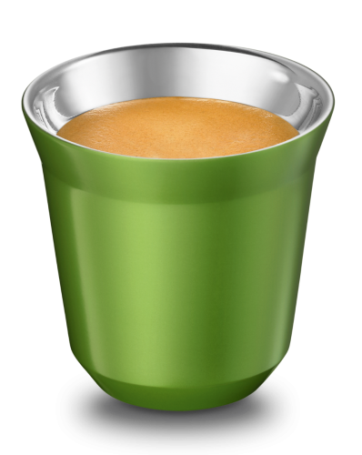 ريو دي جانيرو بيكسي إسبريسو كوب