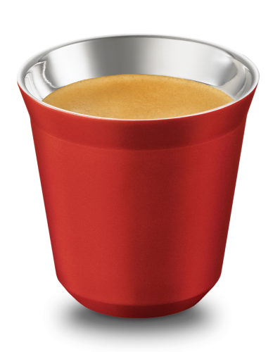 شنغهاي بيكسي لونغو كوب