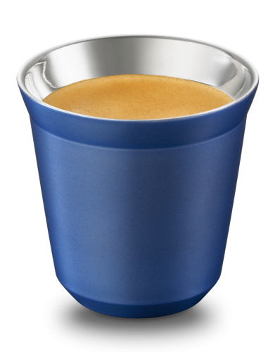 طوكيو بيكسي لونغو كوب