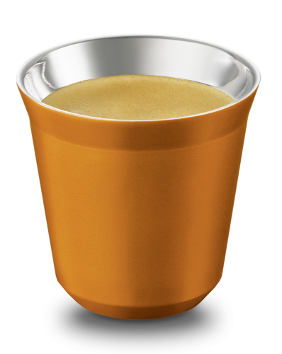 فيينا بيكسي لونغو كوب