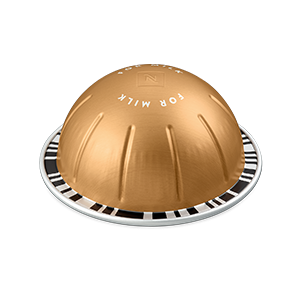 بيانكو دوبيو فور ميلك 