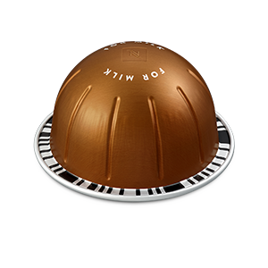 بيانكو فورتيه فور ميلك