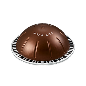 بيانكو بيكولو فور ميلك