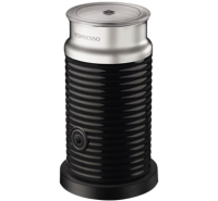 آيروتشينو 3 - أسود