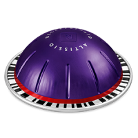 آلتيسيو ديكافيناتو