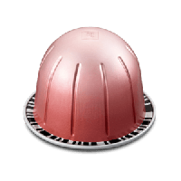 Carafe Pour-Over Style