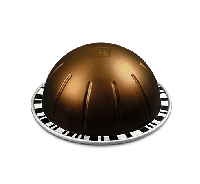 دبل اسبريسو كيارو