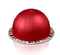 ديكافيناتو