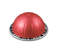 ديكافيناتو أونتوزو