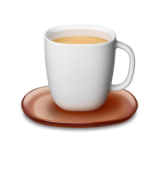 Lume Collection Gran Lungo x 2