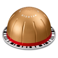 ميلوتزيو ديكافيناتو