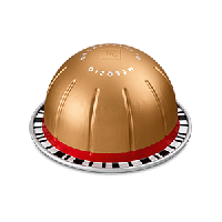 Melozio Decaffeinato