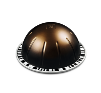 دبل اسبريسو سكورو