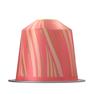 قهوة ڤيمتو المثلجة