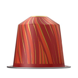 قهوة ڤيمتو المثلجة