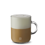 Milk Recipe cup size