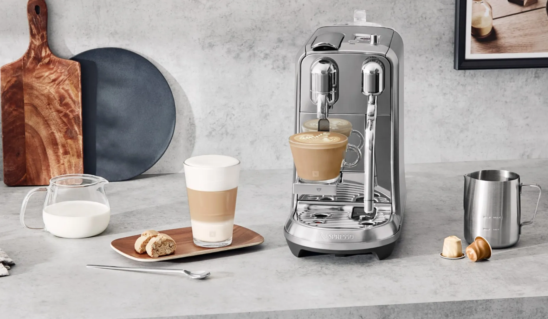 قطع غيار كرياتيستا بلس