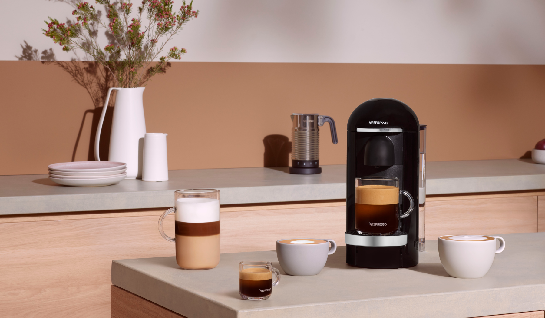 قطع غيار ڨيرتو بلس