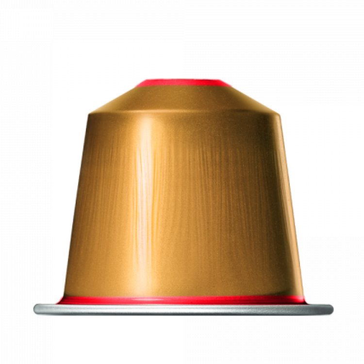 Volluto Decaffeinato