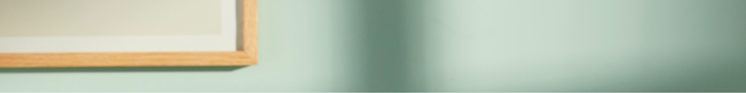 مفضلات الصيف