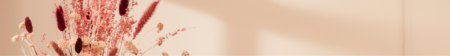 إسبيراتزيوني ايطاليانا