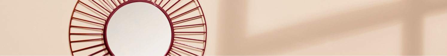 مجموعة ڨيرتو