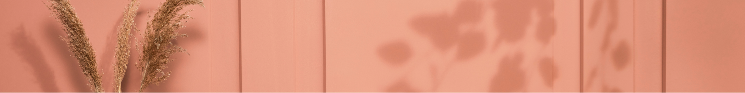 ماستر أوريجين 