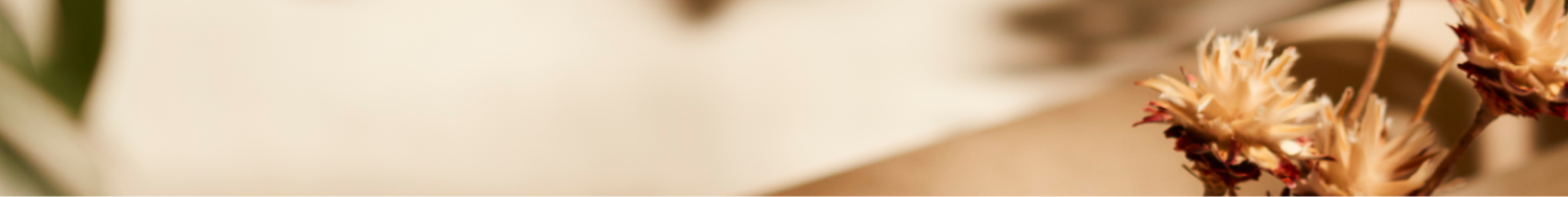 اسبريسو ولونغو 