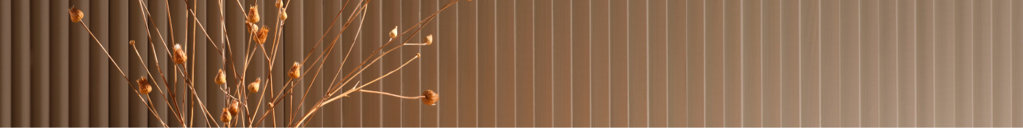 ريستريتو (25 مل)