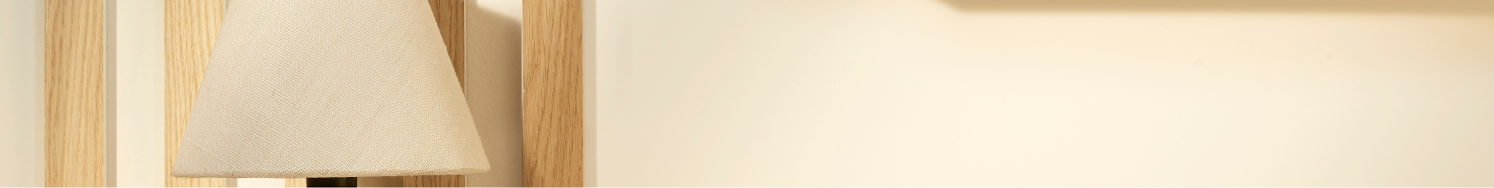 مجموعة ڨ‍يو