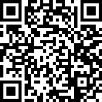 QR code - step 1