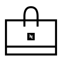 طلبات الموقع