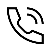 طلبات عبر الإتصال