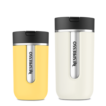 أكواب السفر