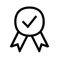 ضمان الماكينات