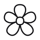 Flowery_Icon