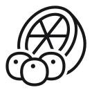Fruity_Icon