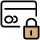 Secure Payments