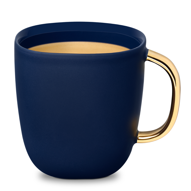 Lume Grand Lungo Cup