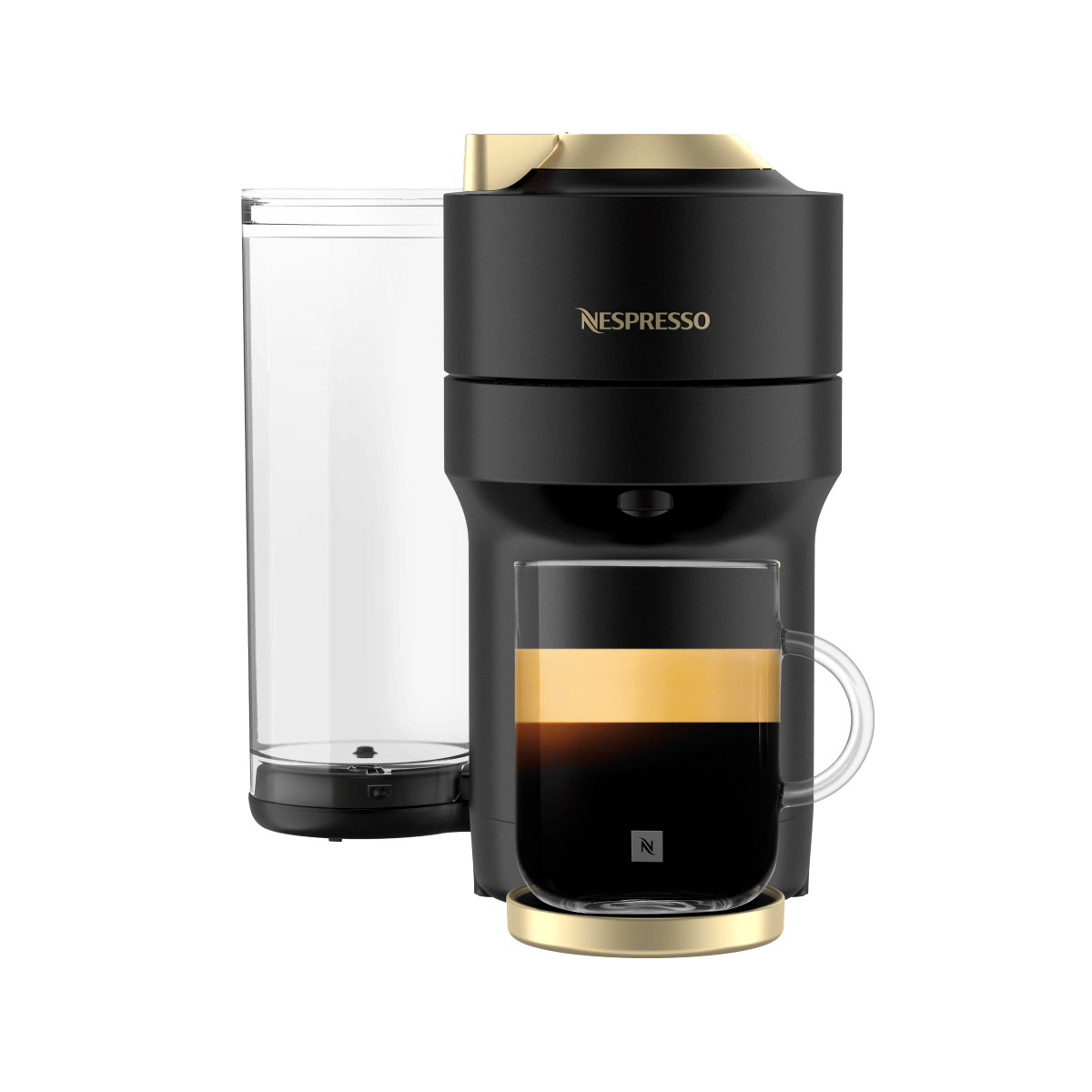 Vertuo Next Machine - Home Coffee Machine Singapore | Nespresso SG